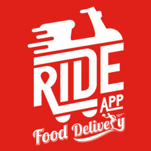 Shipping Policy RideApp - Online Food Delivery and Dine-in in UAE